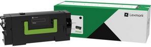 Lexmark 58D2H00
